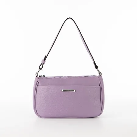 Passo Avanti Сумка (сиреневый)