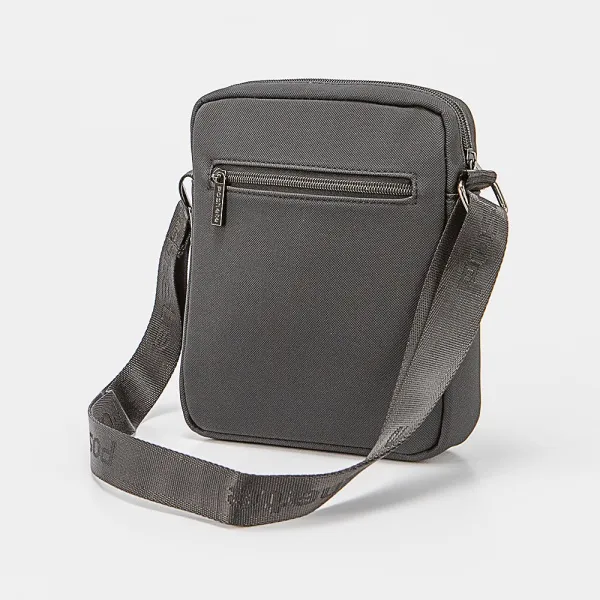 Poshete Сумка-планшет 250-863-2