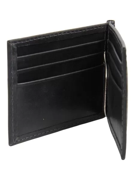 Зажим для денег Valigetti арт. 641889-1