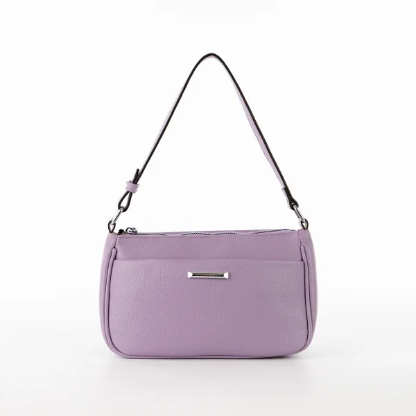 Passo Avanti Сумка 915-8903