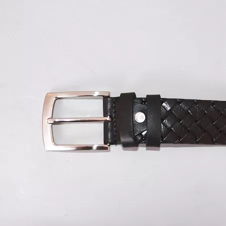 Мужской ремень  VALIGETTI арт. 461291046201 Мужской ремень  VALIGETTI арт. 461291046201