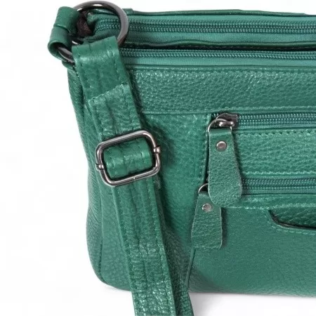 Сумка Letizia Forzza арт. 1353853