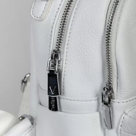 Рюкзак женский Valigetti арт. 891660