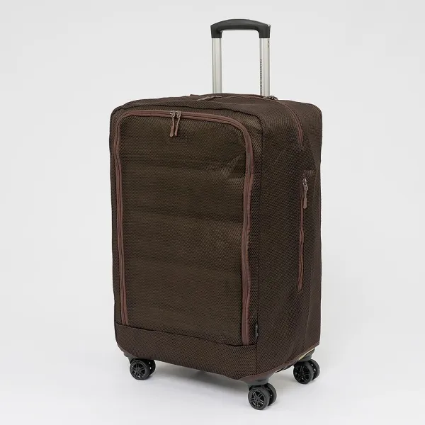 Grott Чехол для чемодана 351-SM20