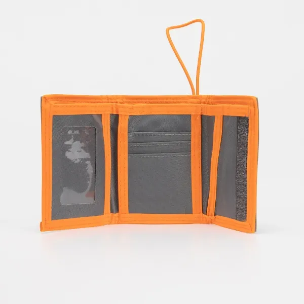 Valigetti Кошелек 202-505