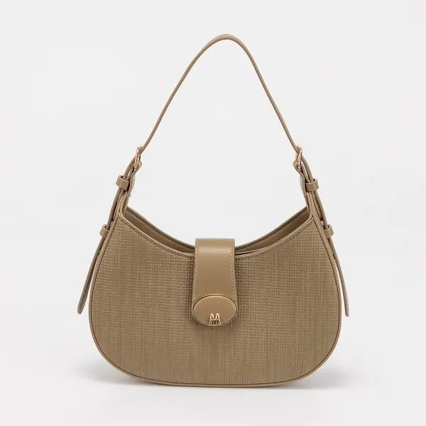 Valigetti Сумка 725-3109-VG