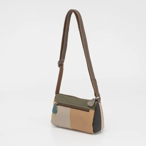 Poshete Сумка 921-125