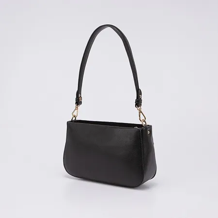 David Jones Сумка (черный)