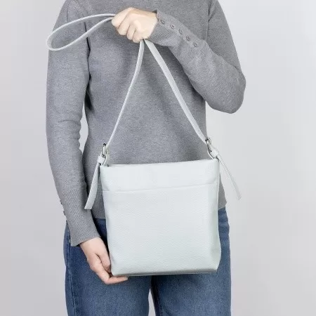 Сумка Valigetti арт. 0241041-ик