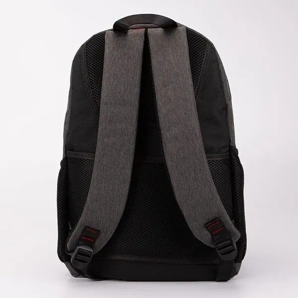 Ecotope Рюкзак 289-9105E