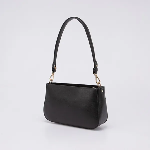 David Jones Сумка 823-CM6736