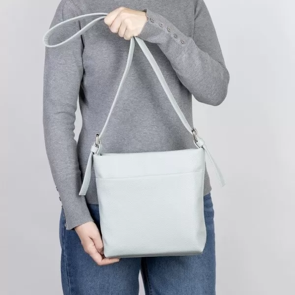 Сумка Valigetti арт. 0241041-ик