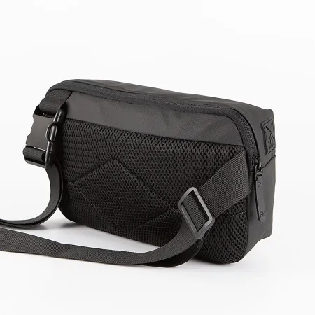 Francesco Molinary Сумка-планшет (черный)