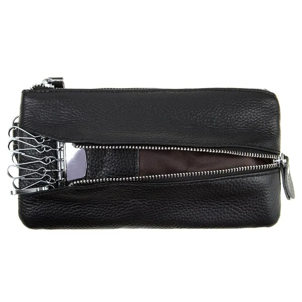 Poshete Кошелек 886-6001