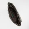 Poshete Сумка (зеленый)
