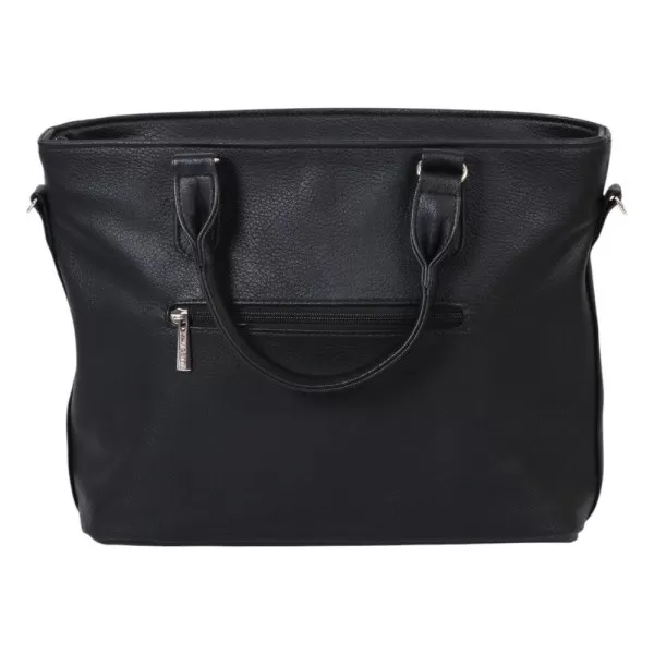 Сумка Valigetti арт. 78421-193-ик