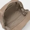 David Jones Сумка (бежевый)