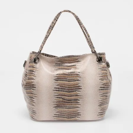 Passo Avanti Сумка (кофе)