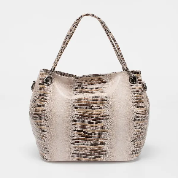 Passo Avanti Сумка 709-P008-A1006