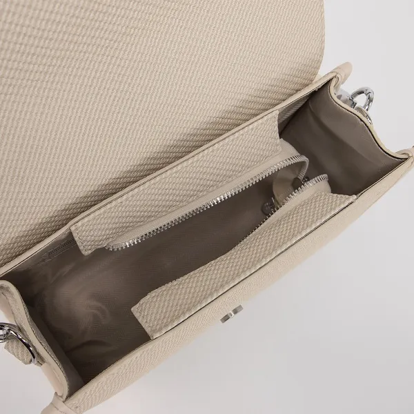 Valigetti Сумка 510-5024