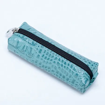 Poshete Ключница (голубой)