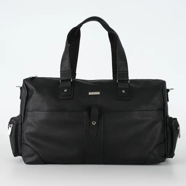 Mr.Bag Сумка дорожно-спортивная 014-473-MB