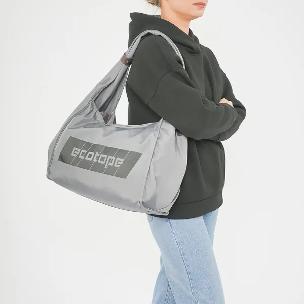 Ecotope Сумка дорожно-спортивная 274-1253