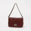 David Jones Сумка 823-CM7718