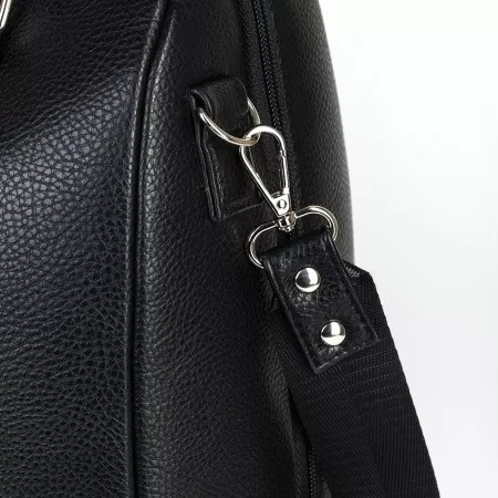 Сумка дорожная Valigetti арт. 2011231-ик