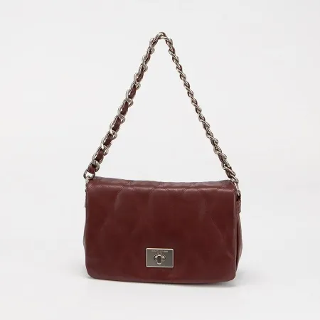 David Jones Сумка 823-CM7718