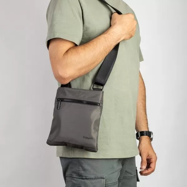 Сумка планшет Valigetti арт. 3632003-89-6