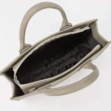 Passo Avanti Сумка (бежевый)