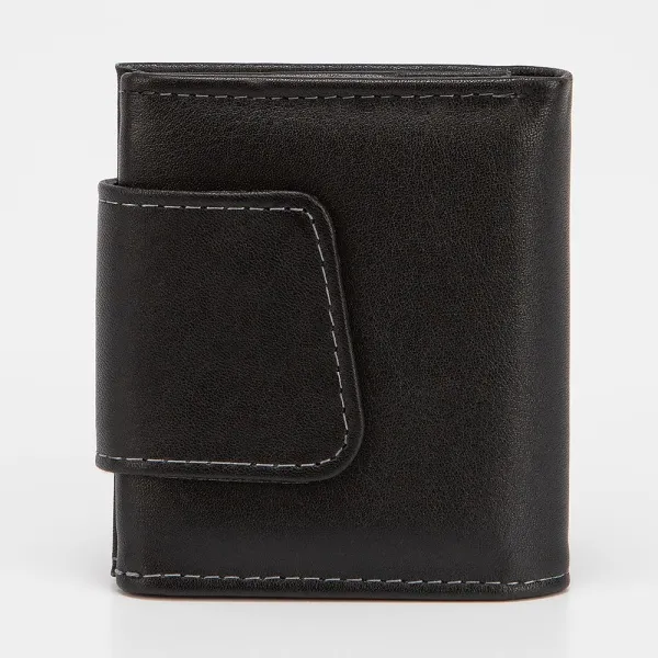 Poshete Кошелек 604-081NPK