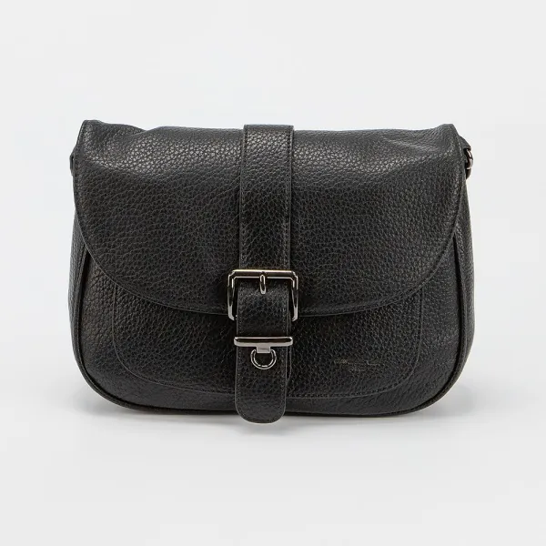 David Jones Сумка-планшет 823-CM7166