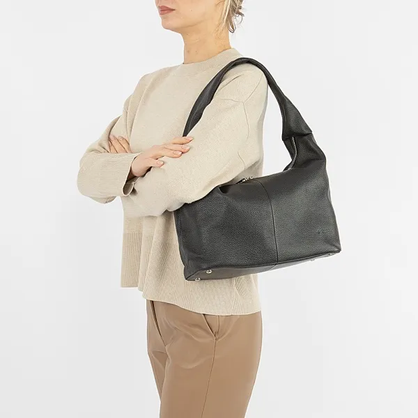 Poshete Сумка 845-SR20096