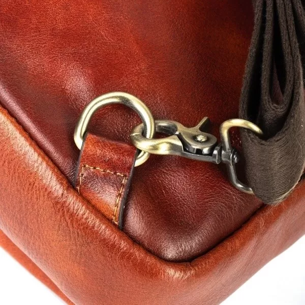 Рюкзак Francesco Molinary арт. 3634759-39