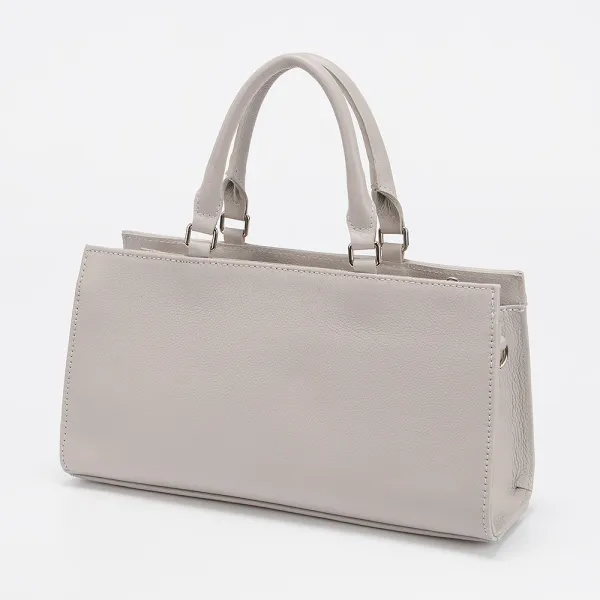 Francesco Molinary Сумка 605-1095