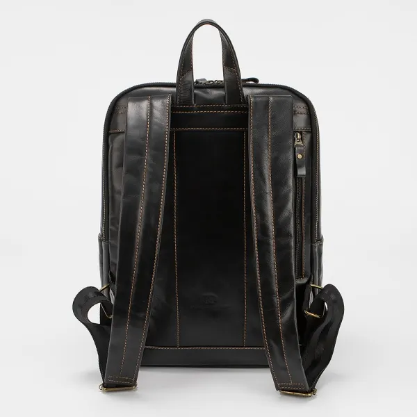 Francesco Molinary Рюкзак 641-1032