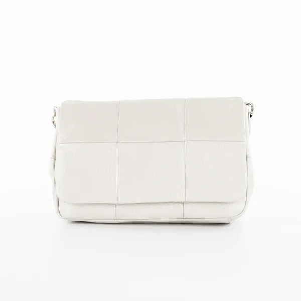 Poshete Сумка-планшет 845-SR20016