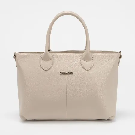 Poshete Сумка (светло-серый)