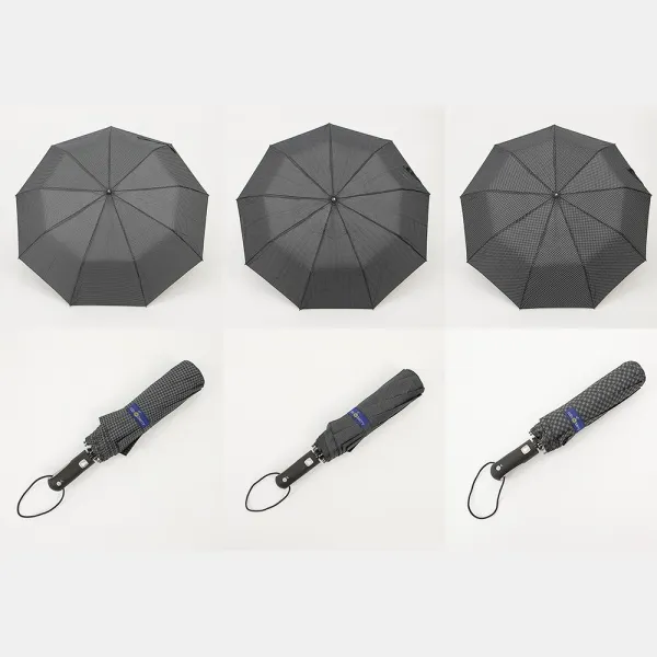 Rain Berry Зонт 734-21331