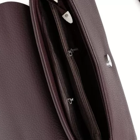 Сумка женская Passo Avanti арт. 8846024-ИК