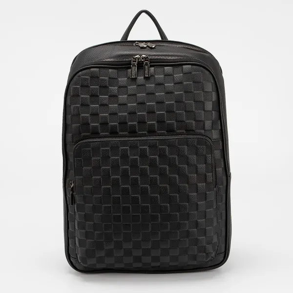 Valigetti Рюкзак 950-H8422