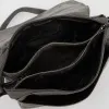 Passo Avanti Сумка 709-P105-S058