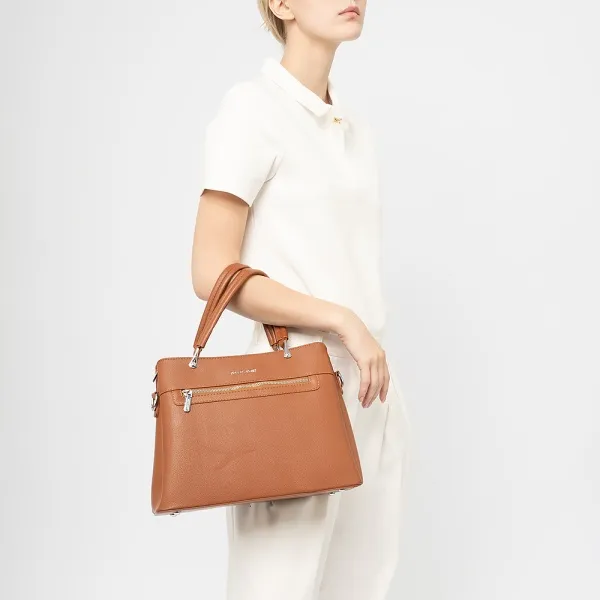 Passo Avanti Сумка 915-9012