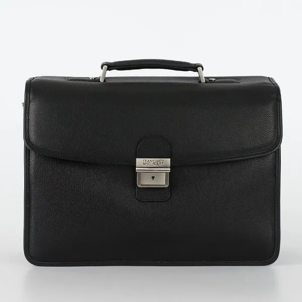 Francesco Molinary Портфель 513-10250-024