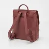 David Jones Рюкзак 823-CM7787
