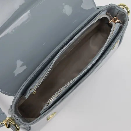 Valigetti Сумка (голубой)