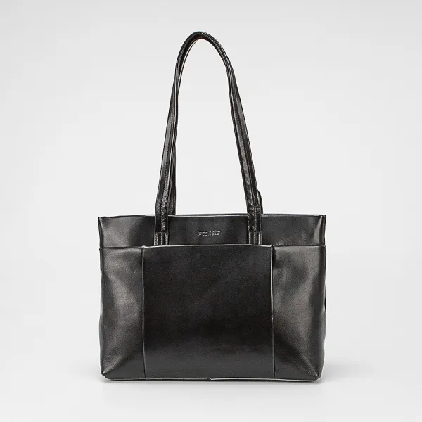 Poshete Сумка 931-2036-SH