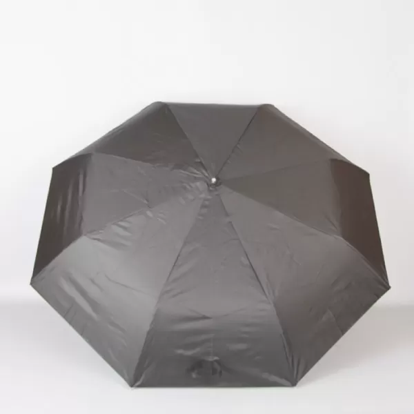 Зонт Rain berry  арт. 411734-7368